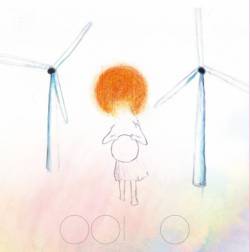 OOIOO : Armonico Hewa